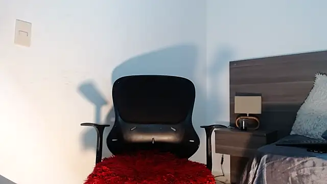 دردشة Mila_cams1_ الجنسية المباشرة