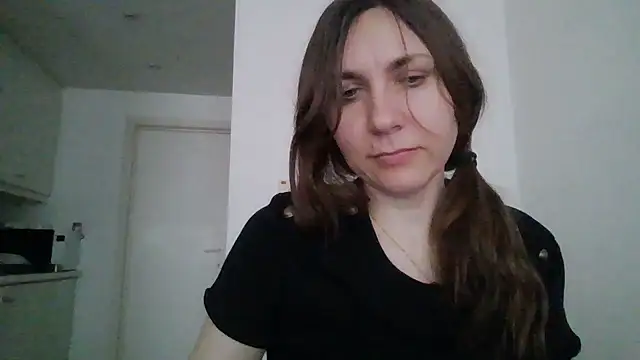 Chat XXX Live JasmineGlamour