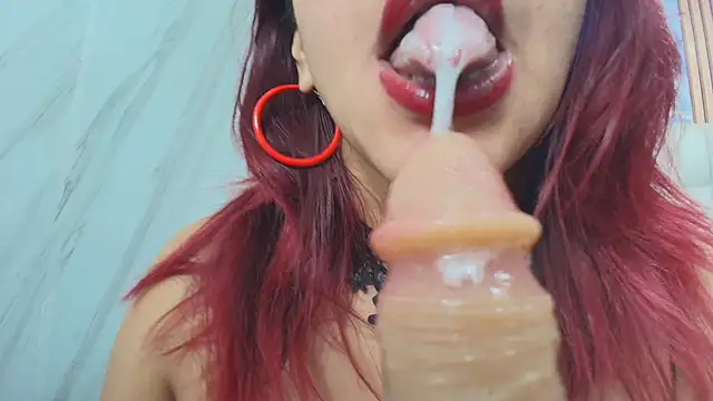 دردشة Anabella_Thompson الجنسية المباشرة