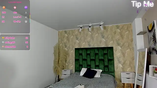 دردشة april_dumont الجنسية المباشرة