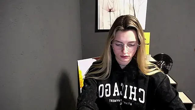 دردشة lady_olivia_ الجنسية المباشرة