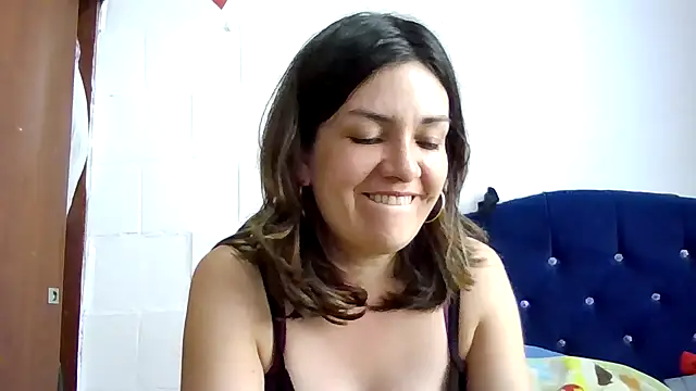 princessbella93's Live XXX Chat