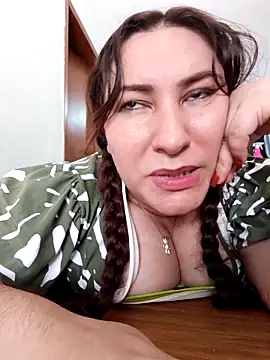 catalina_boobs 现场XXX聊天