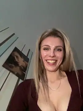 Chat XXX Live My_Hotgirl