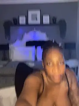 Chat +18 de The_OnlyMustangfeels ao vivo