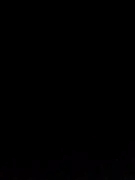 Ary-18's Live XXX Chat