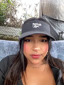 دردشة Mariangel_11 الجنسية المباشرة