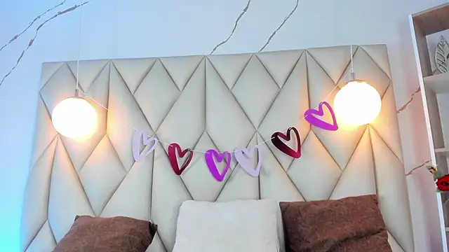 دردشة angelswets الجنسية المباشرة