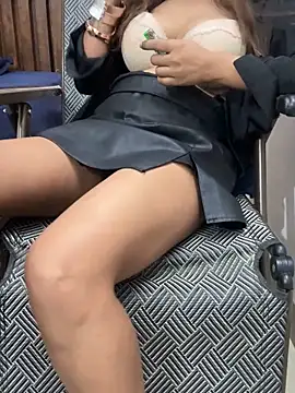 แชท XXX สดของ Indiancpl01