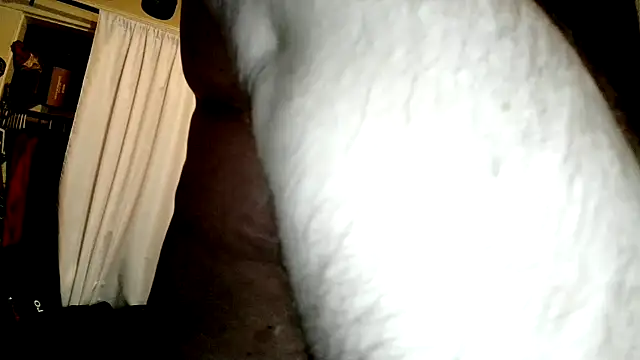 Toofst2furious99 Webcam Show