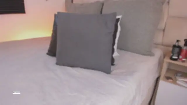 ah_mara_ live XXX chat