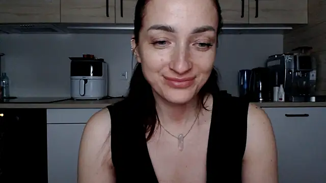 Chat XXX Live LorenneRose