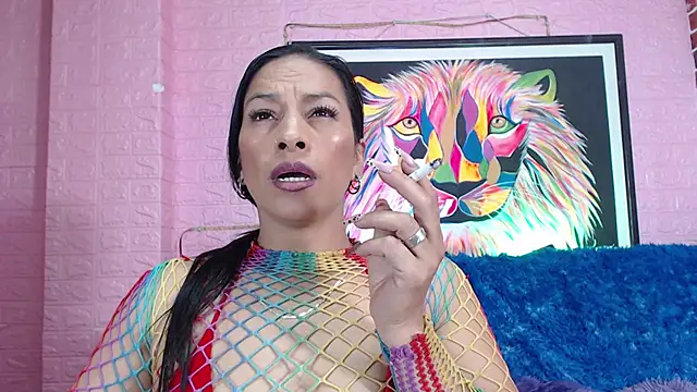 aliaandadara 即時 XXX 聊天