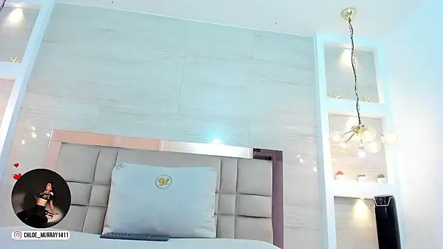 دردشة chloe_murray الجنسية المباشرة