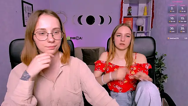 keylas_moan live XXX chat