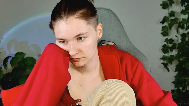 LadyLolipop_ live XXX chat