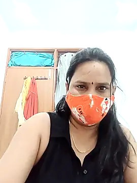 Payal-bhabhi07's Live XXX Chat