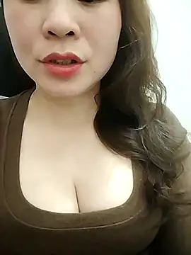 Cogai-nhutnhat live XXX chat