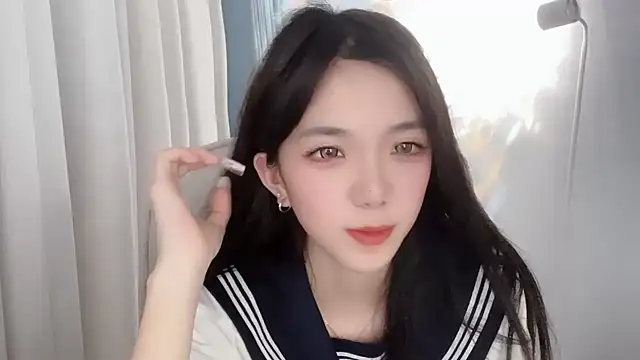 babyting-888- 网络视讯表演