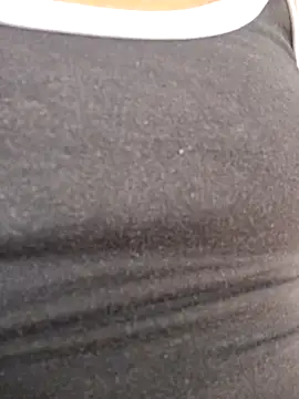 Czat XXX na żywo – Soymaia