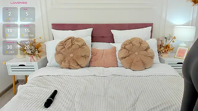 MonaRicci 即時 XXX 聊天