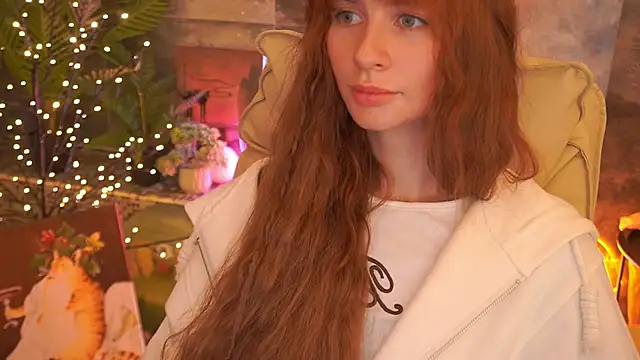 Chat XXX Live Nicol_Moonn