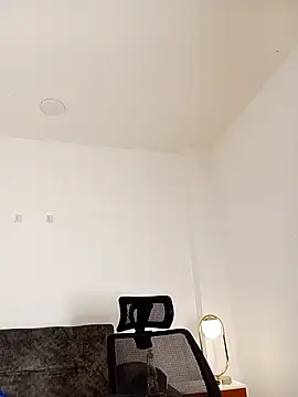 Dante_Knox webkamerás műsora