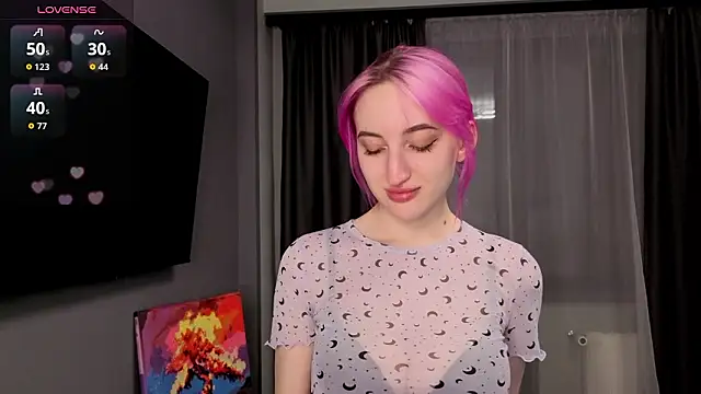 Chat +18 de alice_toffee ao vivo