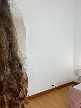 Annie_bonnie_'s Live XXX Chat