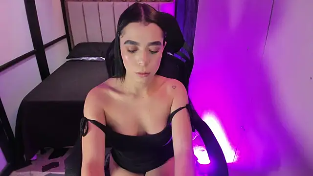 GemmaBrown 라이브 XXX 채팅