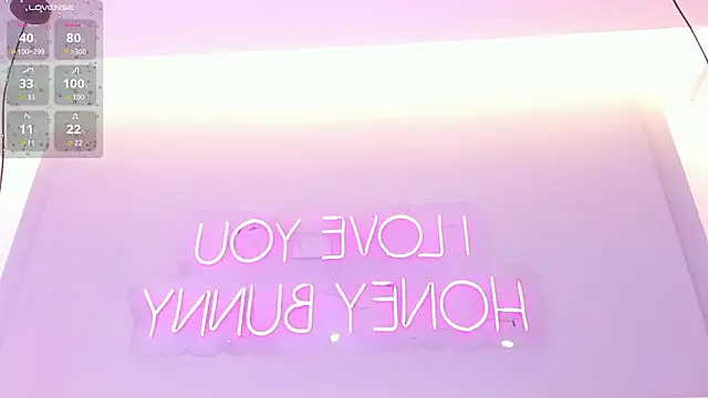 cherry_monroe 现场XXX聊天