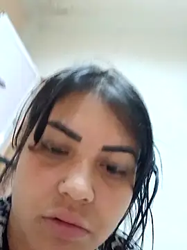 CubanaCulonaxxx's Live XXX Chat