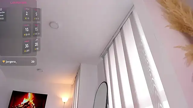 Živý XXX chat sofiawiliams