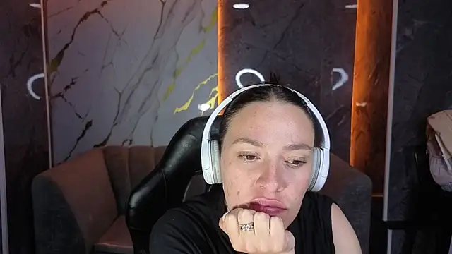 Valeria_b_'s Live XXX Chat