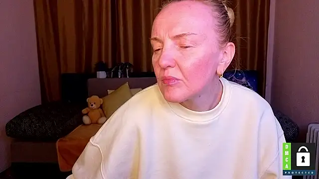 Chat XXX Live Bella_soulmate