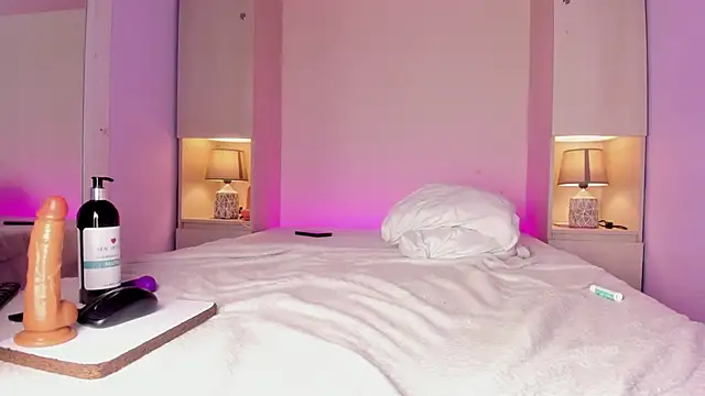 Oshun_444's Live XXX Chat