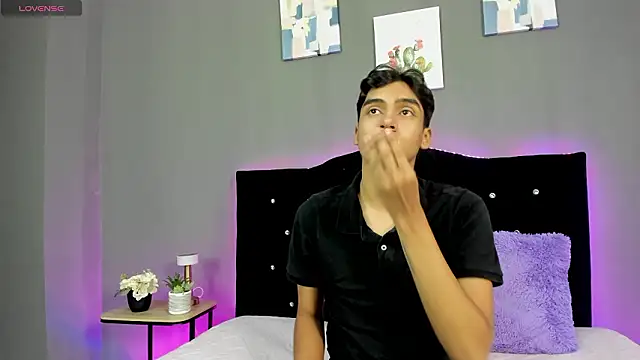 Eros_Lux Live XXX-Chat