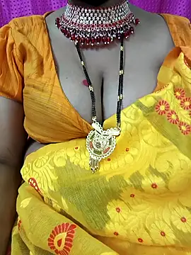 Show modela Sofiaa_09 na web-kameri