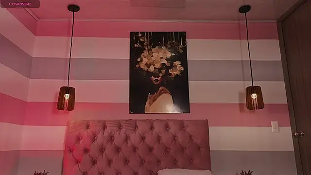 elanith_ Chat XXX live