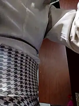 Chat XXX Live jaade_doll