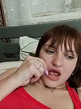 lovely_angel_baby 现场XXX聊天