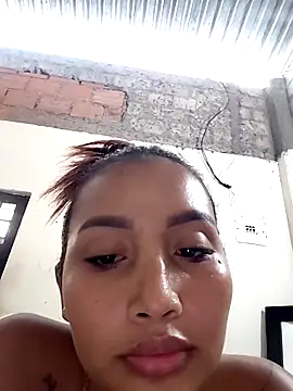 Chat +18 de Genesis_18_ ao vivo