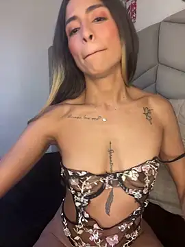 myeli10 Obrolan Langsung XXX