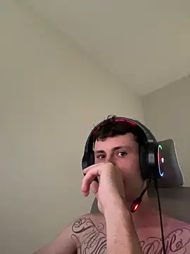 thxin7n Webbikameraesitys