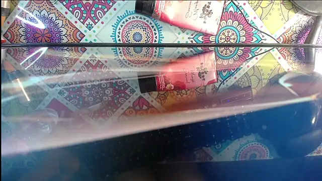 Charlotte_ch's Live XXX Chat