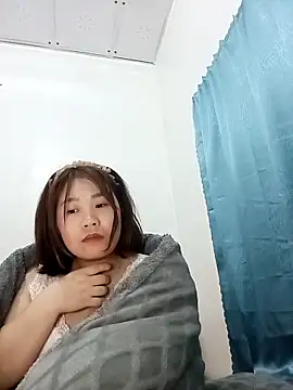 Phsex27sx Chat XXX live