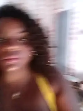 แชท XXX สดของ sharom_smith1