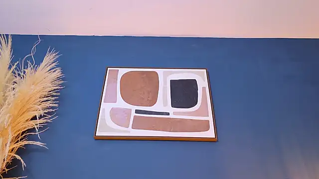 Lea_Foster 在線直播表演