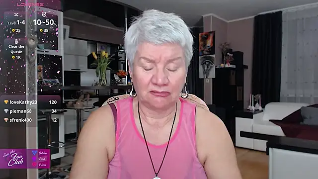 دردشة roxana_brooks الجنسية المباشرة