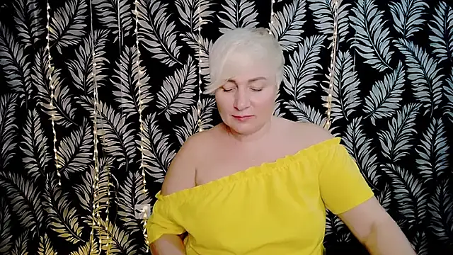 Chat +18 de Olivia_playful ao vivo